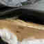 Customer photo 2 of 2