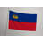Liechtenstein Flag — Outdoor Flag
