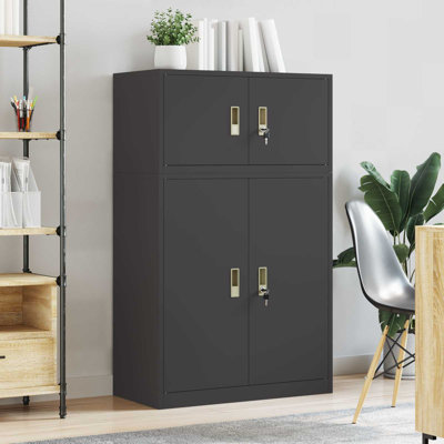 Storage Cabinet