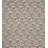 Walker Cotton Blend Fabric-44389083