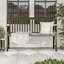 Steel Outdoor Bench-1473478322