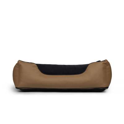 Cotton Pet Bed