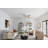 52'' Ceiling Fan-1187541456