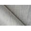 Kashmir Area Rug in Light Silver-86573273