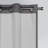 Blackout Curtain Single Panel-97928208-98180913