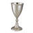 Tasse giddush