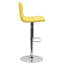 Tabouret de bar Saffo-1360488012