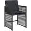 Patio Dining-1396744881-1396744882