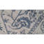 Charmine Southwestern Indoor Rug-2131617288