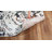 Seldovia Abstract Indoor Rug-988842206