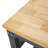 35" Wide Rolling Workbenches