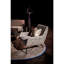 Moray Floor Lamp