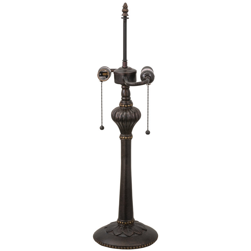 Nisa Table Lamp