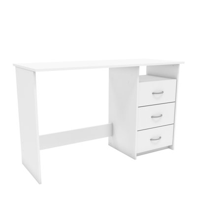 Stemen Writing Desk