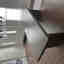 Customer photo 2 of 2
