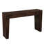 Raleigh 51'' W Console Table