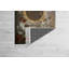 Dreketi Area Rug-381287210