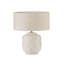 Ceramic Table Lamp