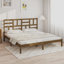Bed Frame Solid Wood-1579382175-1579382191