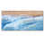 Aluminum