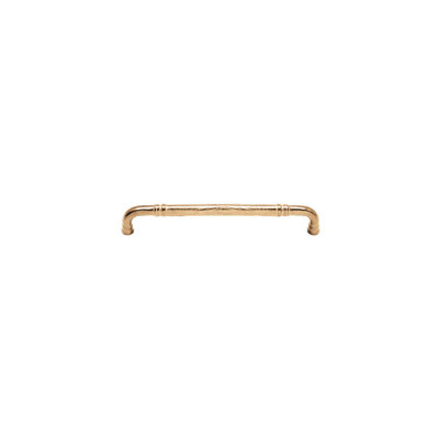 Ribbon And Reed Bar / Handle Pull