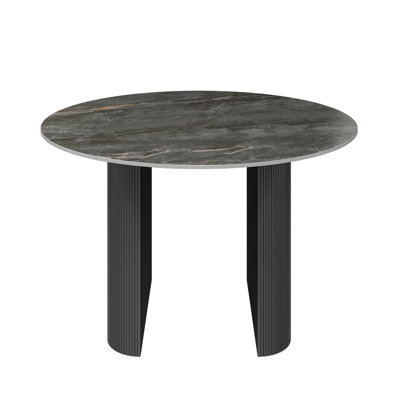 Cotty Round Dining Table