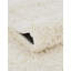 Tapis beige-1462772543-1462772519