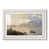 Antique Chalk est en rupture de stock