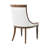 Floris Dining Side Chair
