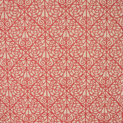 Tissu Allure
