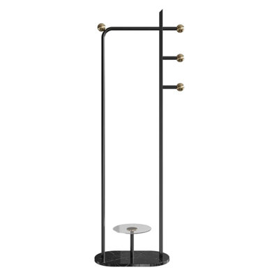 Portemanteaux Nordic Elegance