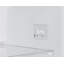 Réfrigérateur-congélateur encastré Energy Star de 28 po de large Summit Appliance-112569066-112569065