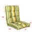 Coussin de siège / de dossier d'intérieur / d'extérieur-1351656148