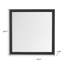 Miroir d'appoint 40 po