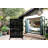 1.2m x 1.9m Privacy Fence-1152813286