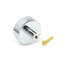 Round Knob-87096681-87096684
