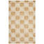 Tapis performance touffeté à la main Precious-10990061