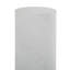 Haynes 1 - Light LED Wallchiere