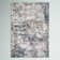 Bridgeton Abstract Indoor Rug