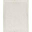 One-of-a-Kind 9'9" X 14'2" Area Rug
