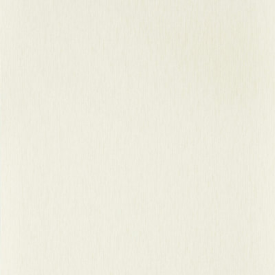 Caspian Strie 10.05m x 68.6cm Matte Wallpaper Roll