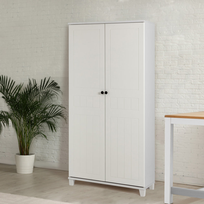 Armoire de rangement Chamond