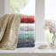 Adrien 100% Cotton Quick Dry Anti-Microbial Super Soft Bathroom Towel Set-1761634327