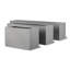 Hollriegel Fiberglass Window Box Planter-14486391-26335898