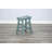 Anneliesa Solid Wood Counter Stool-1496836842-1607776129