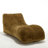 Creative bean bag sofa with High-quality Sponge-2056997079