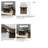 Mayweather Upholstered Bench