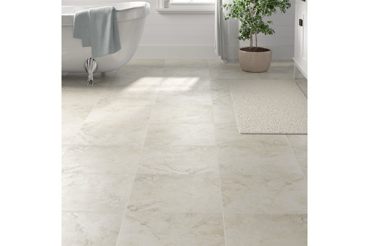tiles, floor tiles, porcelain tiles
