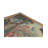 Hand Woven Wool Tapestry