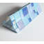 Carrelage mosaïque en verre Reflections Artista Versailles-47575242